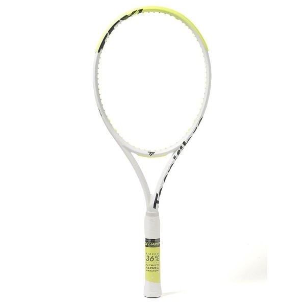 テクニファイバー（TECNIFIBRE）/ラケットスポーツ TF−X1 V2 300