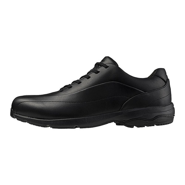 ミズノ（MIZUNO）/フットウェア LD40 VII