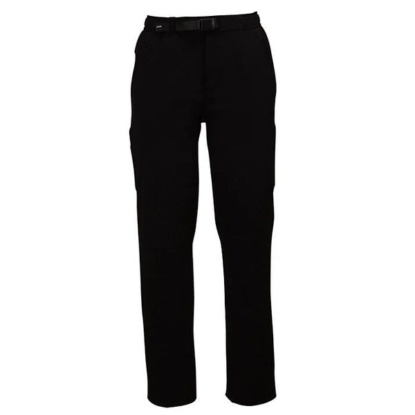 フェニックス（phenix）/トレッキング ALERT PANTS : STANDARD FIT Women