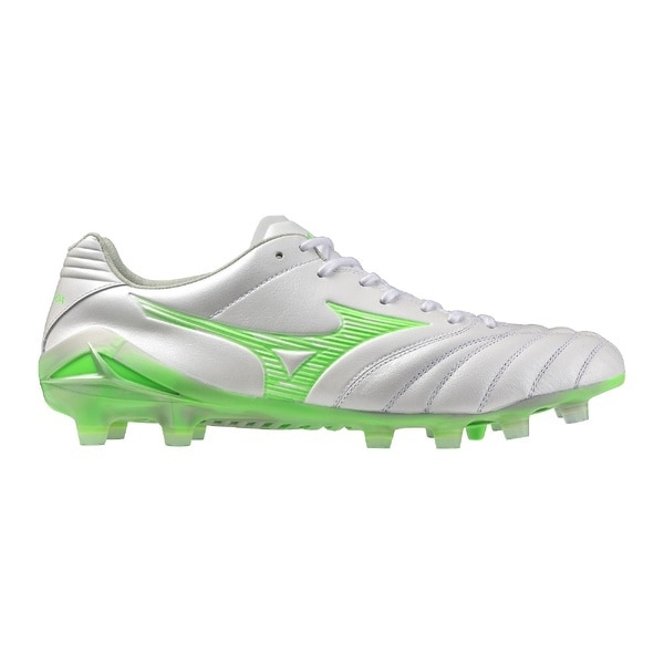 ミズノ（MIZUNO）/サッカー モナルシーダネオ3 ELITE_5