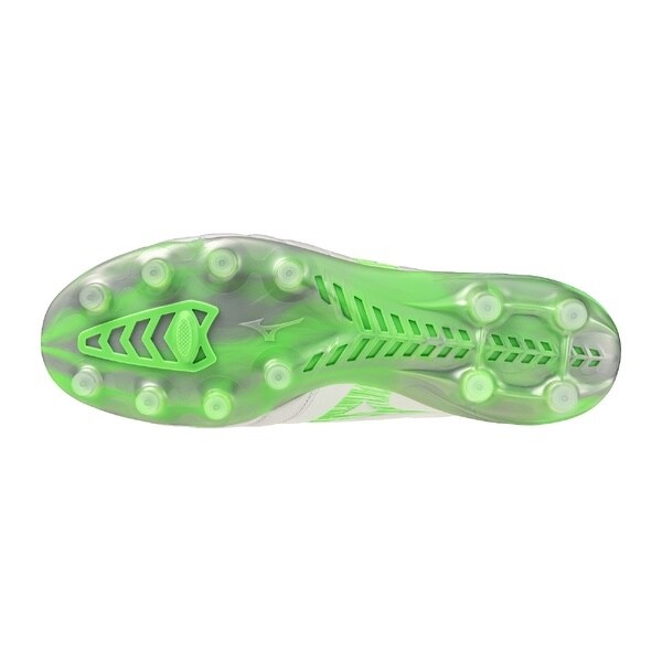 ミズノ（MIZUNO）/サッカー モナルシーダネオ3 ELITE_6