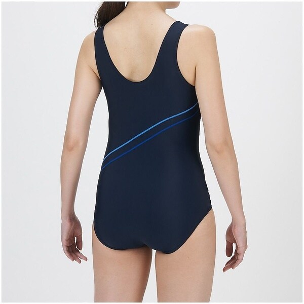 ミズノ（MIZUNO）/スイミング FWワンピースの通販はau PAY マーケット