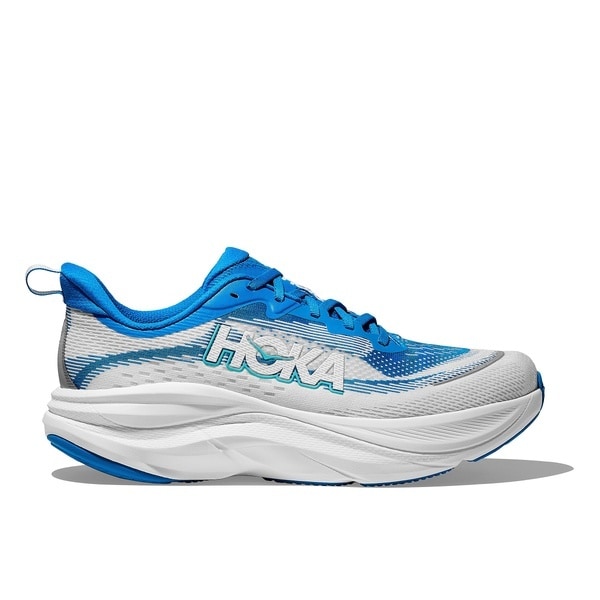 【NEW】ホカ オネオネ（HOKA ONE ONE）/ランニング M SKYFLOW