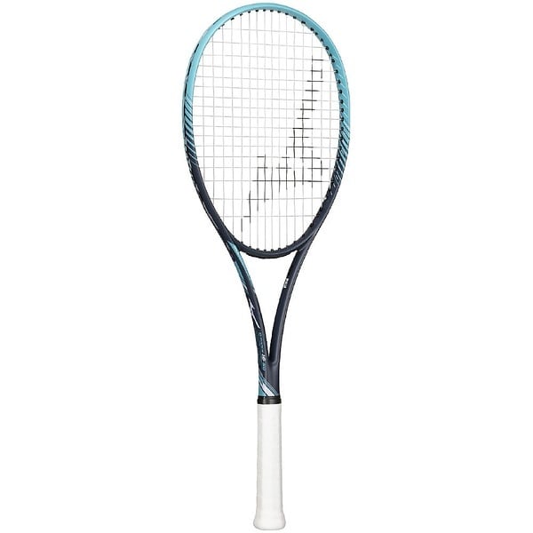 ミズノ（MIZUNO）/ラケットスポーツ ディーフォース S−50