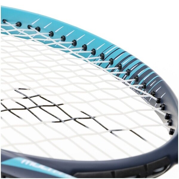 ミズノ（MIZUNO）/ラケットスポーツ ディーフォース S−50の通販はau