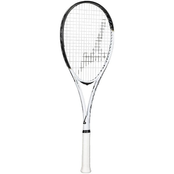 ミズノ（MIZUNO）/ラケットスポーツ アクロスピード S−PRO
