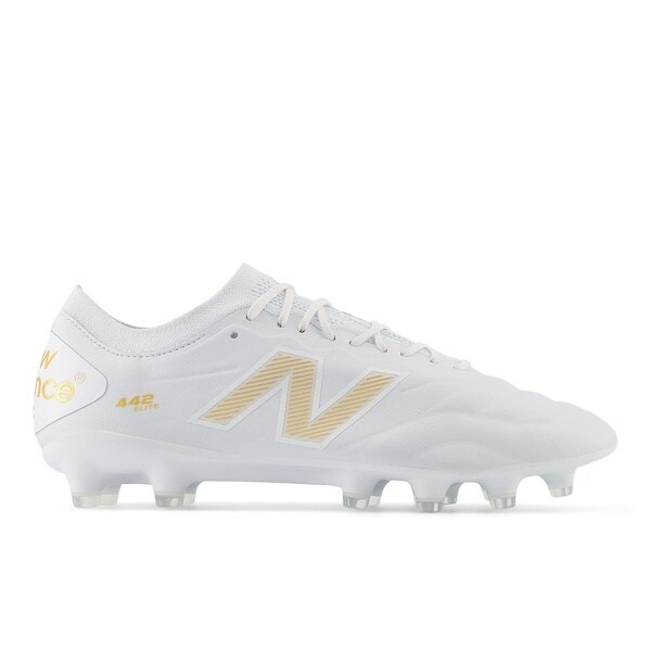 ニューバランス（new balance）/サッカー 442 ELITE HG V2