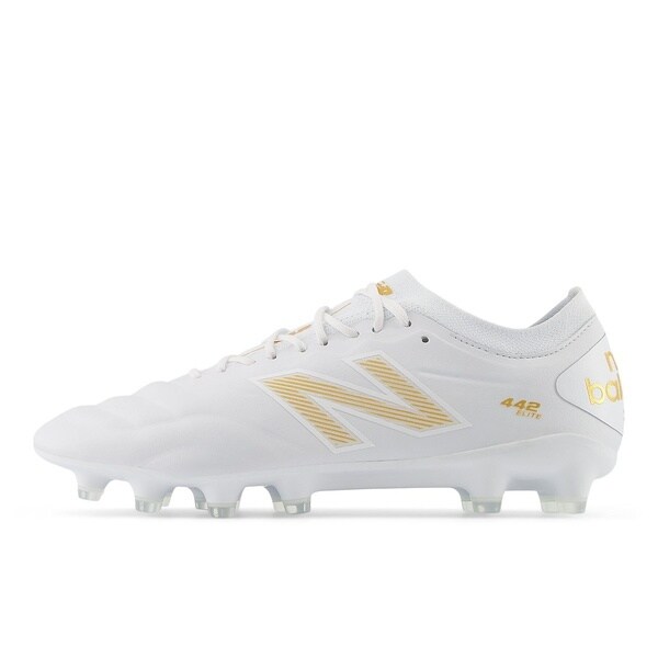 ニューバランス（new balance）/サッカー 442 ELITE HG V2_1