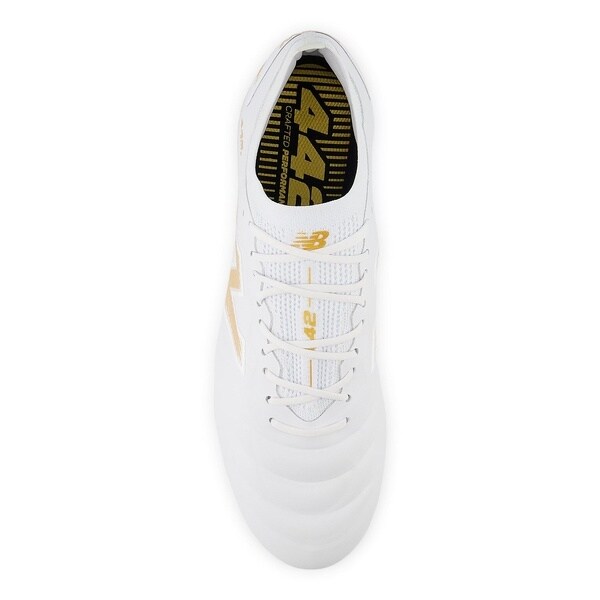 ニューバランス（new balance）/サッカー 442 ELITE HG V2_2
