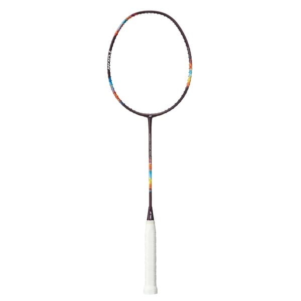 ヨネックス（YONEX）/ラケットスポーツ ナノフレア700ツアー