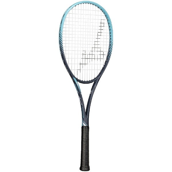 ミズノ（MIZUNO）/ラケットスポーツ ディーフォース V−50