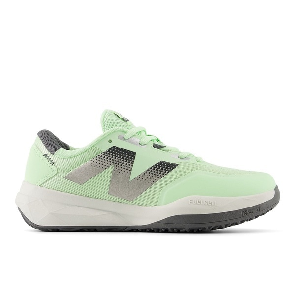 ニューバランス（new balance）/ラケットスポーツ Fuelcell 796 v4 O