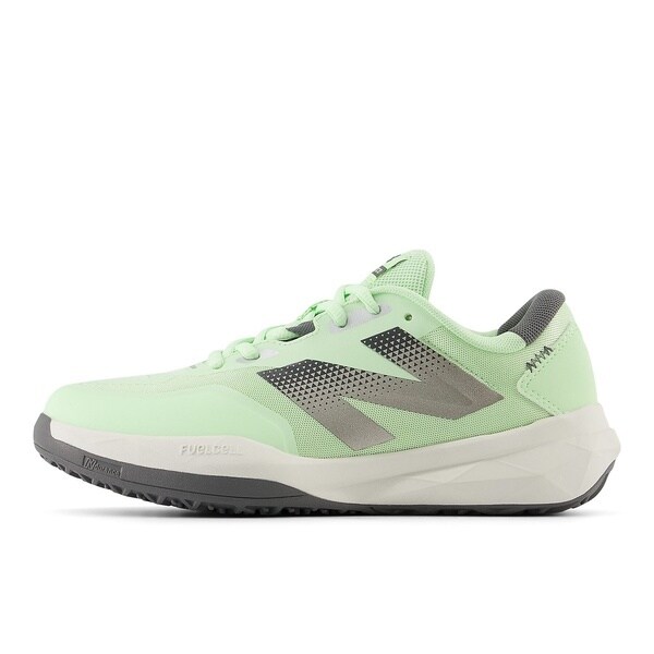 ニューバランス（new balance）/ラケットスポーツ Fuelcell 796 v4 O_1