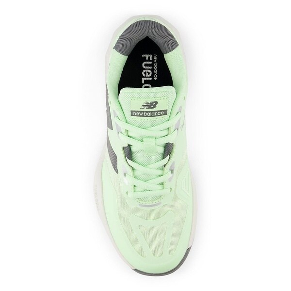 ニューバランス（new balance）/ラケットスポーツ Fuelcell 796 v4 O_2