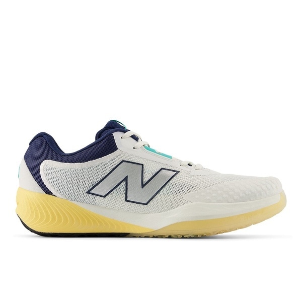 ニューバランス（new balance）/ラケットスポーツ Fuelcell 996 v6 O