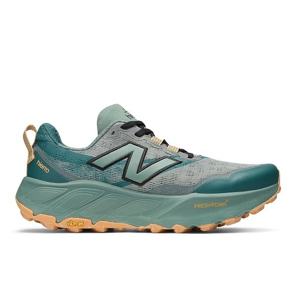 【NEW】ニューバランス（new balance）/ランニング Fresh Foam X Hierro v9