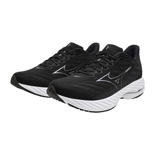ミズノ（MIZUNO）/ランニング ウエーブライダー28