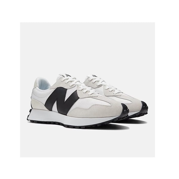 ニューバランス（new balance）/フットウェア 327
