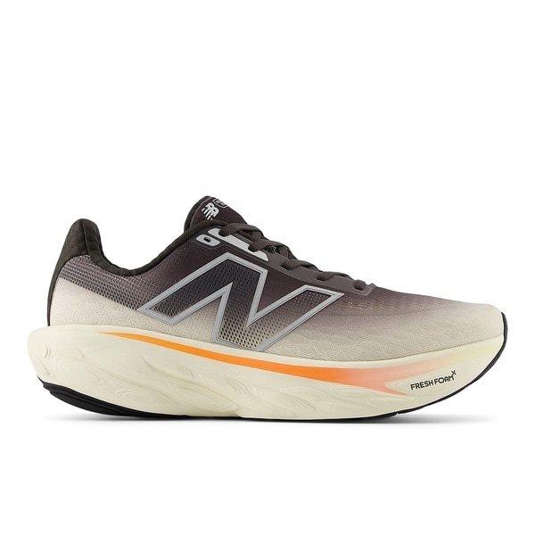 ニューバランス（new balance）/ランニング Fresh Foam X 1080 v14