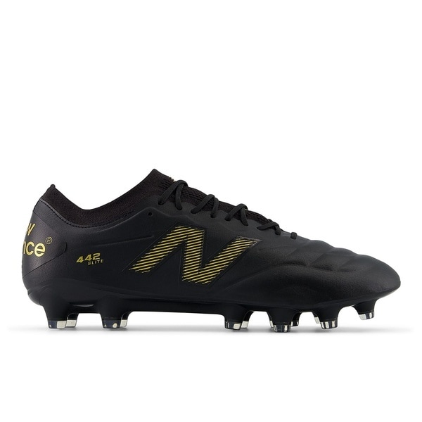 ニューバランス（new balance）/サッカー 442 ELITE HG V2