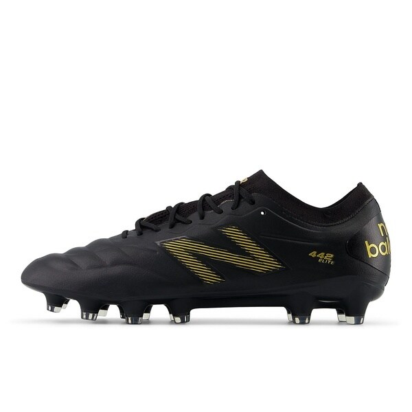 ニューバランス（new balance）/サッカー 442 ELITE HG V2_1