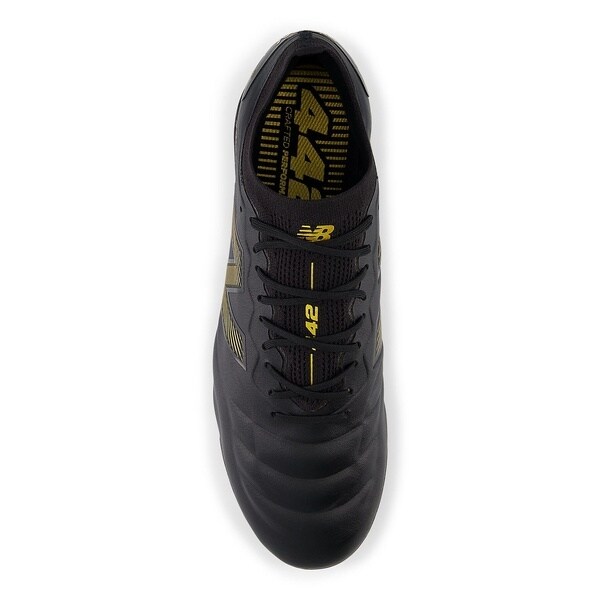 ニューバランス（new balance）/サッカー 442 ELITE HG V2_2