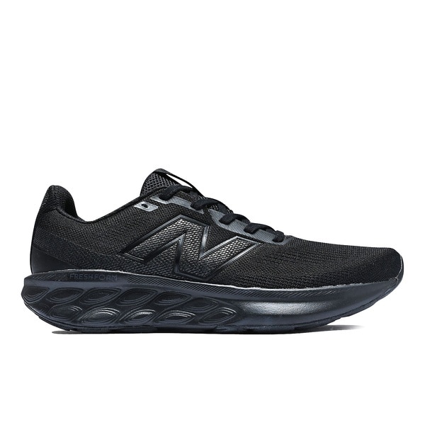 ニューバランス（new balance）/ランニング Fresh Foam 520 v9