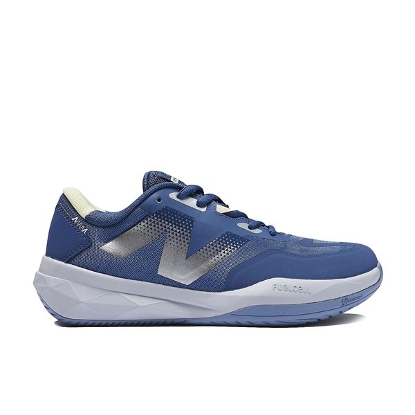 ニューバランス（new balance）/ラケットスポーツ Fuelcell 796 v4 H