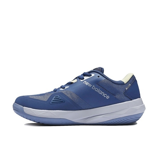 ニューバランス（new balance）/ラケットスポーツ Fuelcell 796 v4 H_1