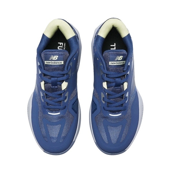 ニューバランス（new balance）/ラケットスポーツ Fuelcell 796 v4 H_2