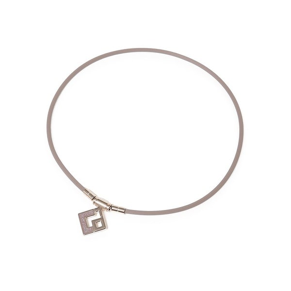 コラントッテ（Colantotte）/スポーツアクセサリー TAOネックレス スリム AURA mini