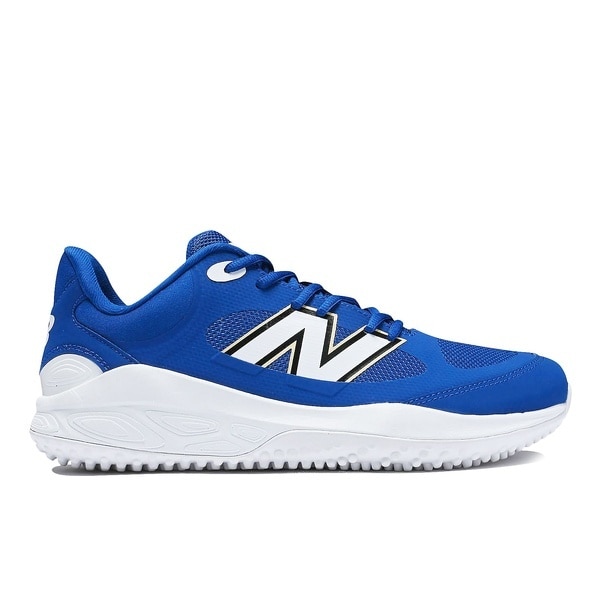 ニューバランス（new balance）/ベースボール 3000v7 TURF