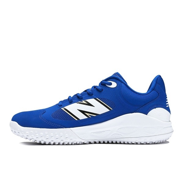 ニューバランス（new balance）/ベースボール 3000v7 TURF
