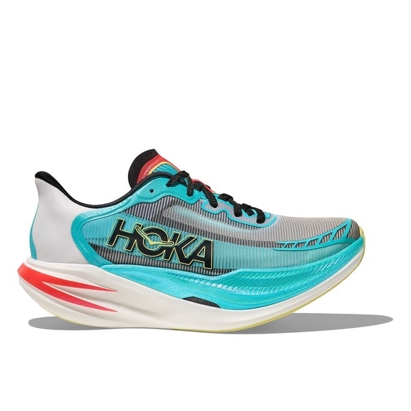 ホカ オネオネ（HOKA ONE ONE）/ランニング U CIELO X1 2．0