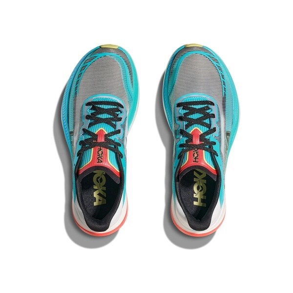 ホカ オネオネ（HOKA ONE ONE）/ランニング U CIELO X1 2．0_1