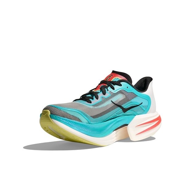 ホカ オネオネ（HOKA ONE ONE）/ランニング U CIELO X1 2．0_2
