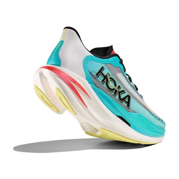 ホカ オネオネ（HOKA ONE ONE）/ランニング U CIELO X1 2．0_3