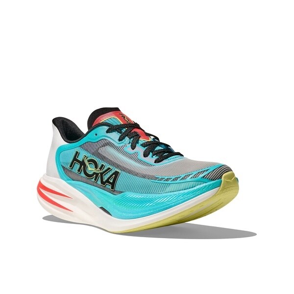 ホカ オネオネ（HOKA ONE ONE）/ランニング U CIELO X1 2．0_5