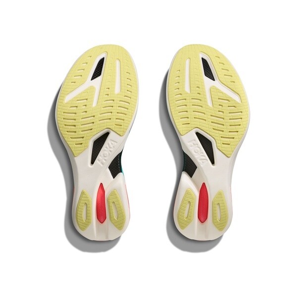 ホカ オネオネ（HOKA ONE ONE）/ランニング U CIELO X1 2．0_6