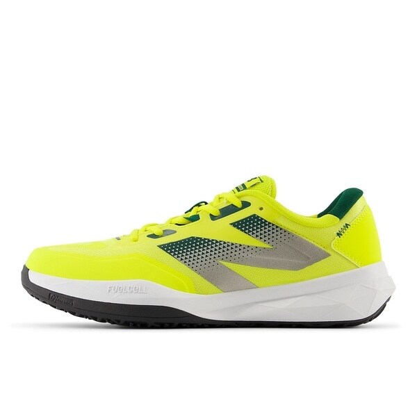 ニューバランス（new balance）/ラケットスポーツ Fuelcell 796 v4 O_1