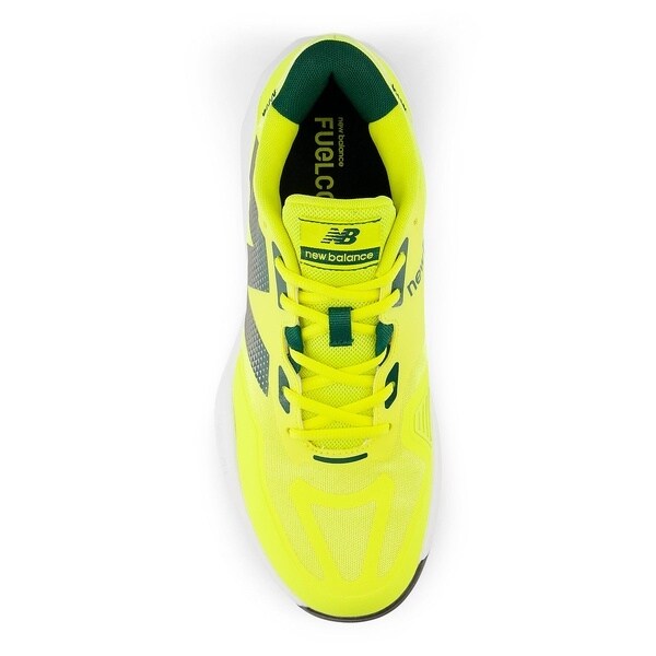 ニューバランス（new balance）/ラケットスポーツ Fuelcell 796 v4 O_2
