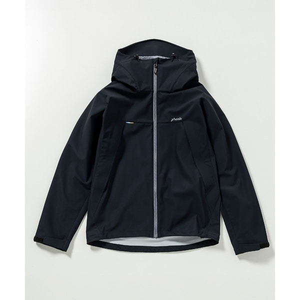 フェニックス（phenix）/トレッキング 4WAY STRETCH 3L MOUNTAIN PARKER Women