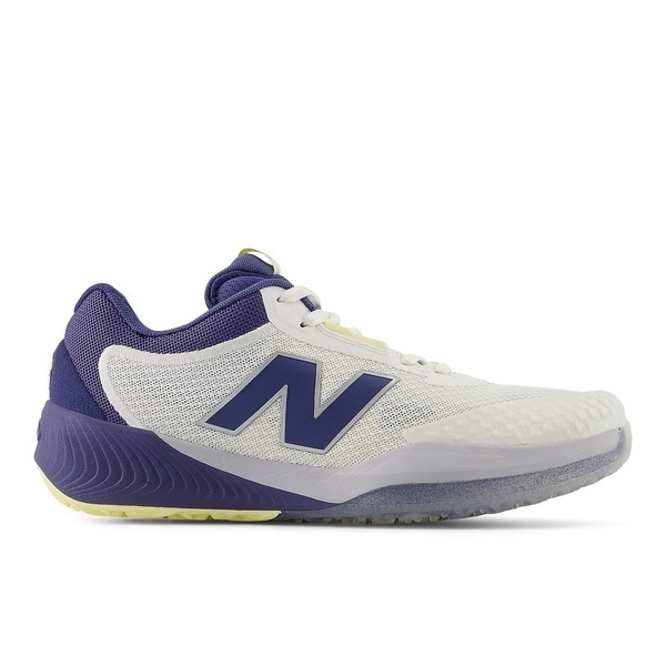 ニューバランス（new balance）/ラケットスポーツ Fuelcell 996 v6 O