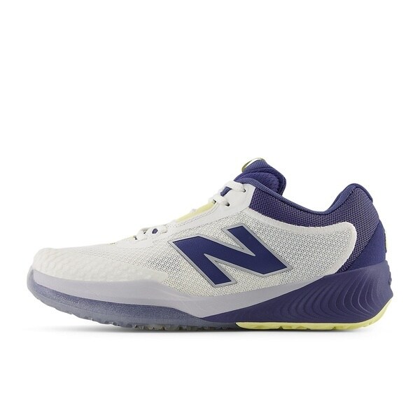 ニューバランス（new balance）/ラケットスポーツ Fuelcell 996 v6 O_1
