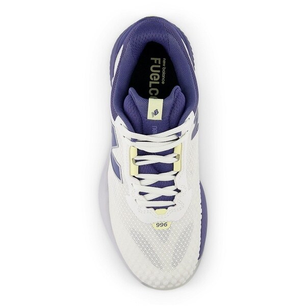 ニューバランス（new balance）/ラケットスポーツ Fuelcell 996 v6 O_2