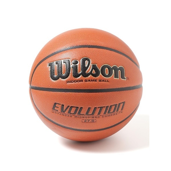 ウィルソン（wilson）/ EVOLUTION ゲームボール 5号