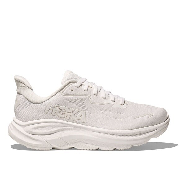 ホカ オネオネ（HOKA ONE ONE）/ランニング W CLIFTON 10