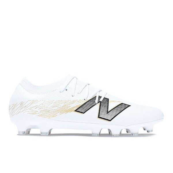 ニューバランス（new balance）/サッカー FURON ELITE HG V5