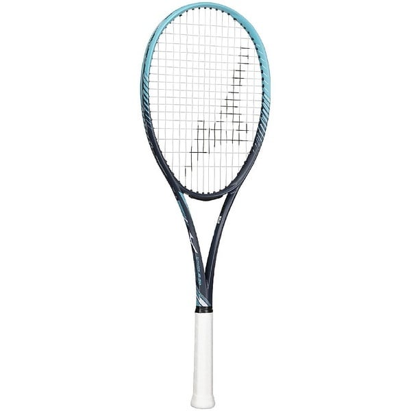 ミズノ（MIZUNO）/ラケットスポーツ ディーフォース VS−50