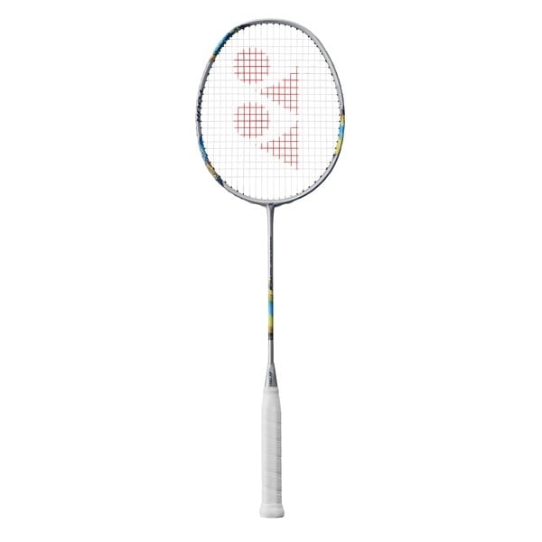 ヨネックス（YONEX）/ラケットスポーツ ナノフレア700ツアー